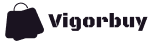VigorBuy